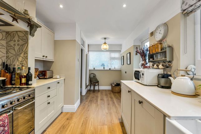 3, Latimer Road, Leicester photo 4