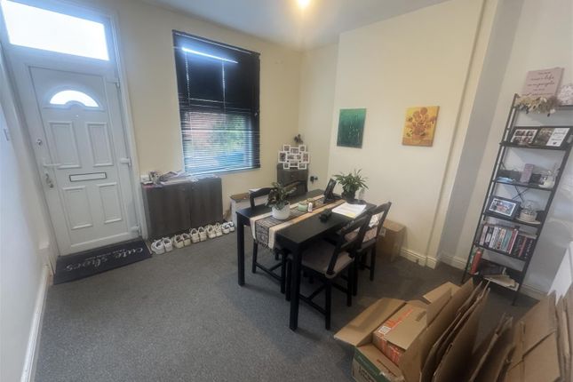 32, Cloister Street, Nottingham photo 2