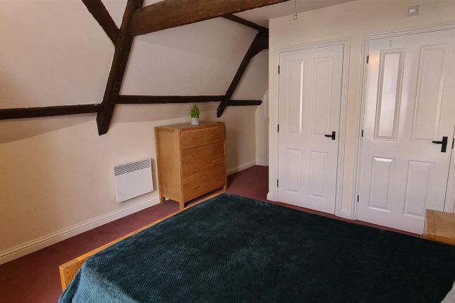 Property to rent in Marchant Court, Downham Market