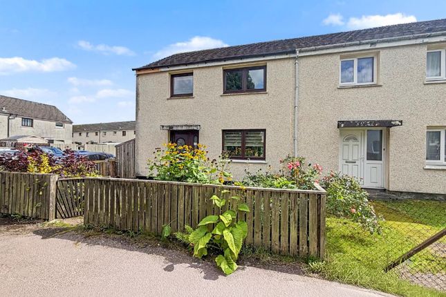 109, Blar Mhor Road, Caol, Fort William, Highland photo 4