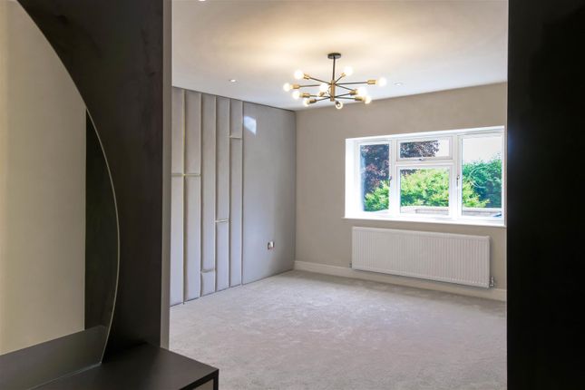 116 Lichfield Road-15.Jpg