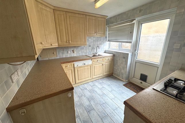 Millbrook, Prince Crescent, Staunton photo 3