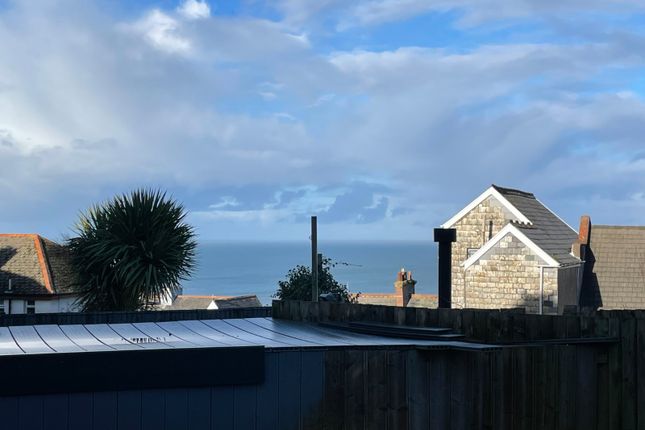 71, Whittingham Road, Devon photo 2