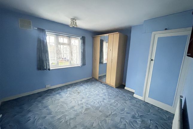 Hugin Avenue, Broadstairs photo 5