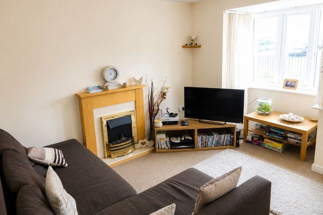 9, Chadwick Way, Southampton photo 3