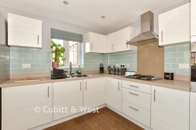 1, Hewitts Road, Cranleigh photo 2