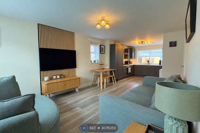 Formby, Liverpool photo 4