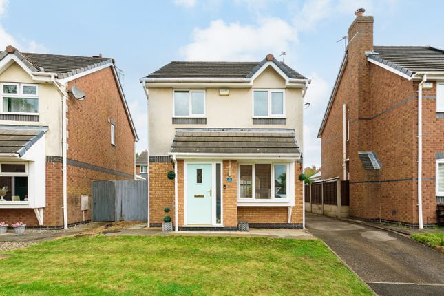 6 Brookview