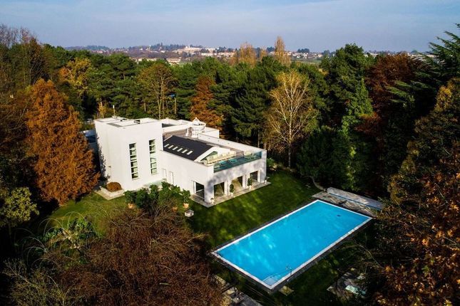 Villa for sale in Lombardia, Como, Appiano Gentile