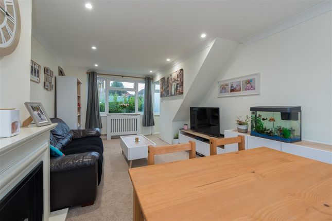 59, Merchants Way, Canterbury photo 3