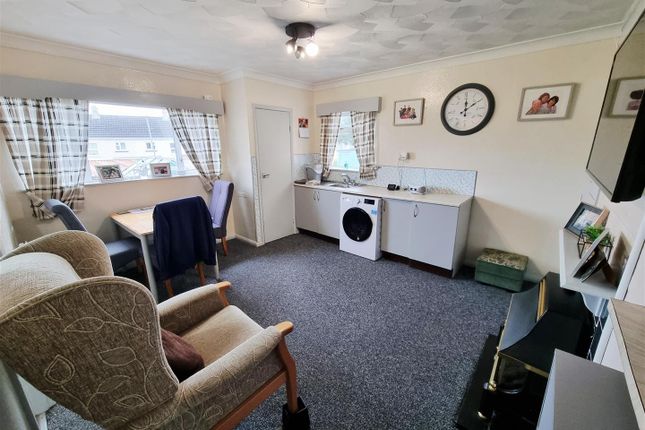 54, Hurdon Way, Launceston photo 2