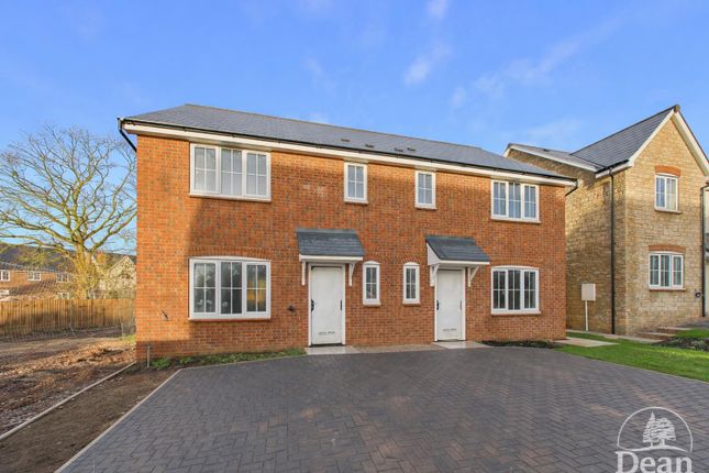 Plot 15, The Padworth, Old Dairy Way, Lydney photo 4