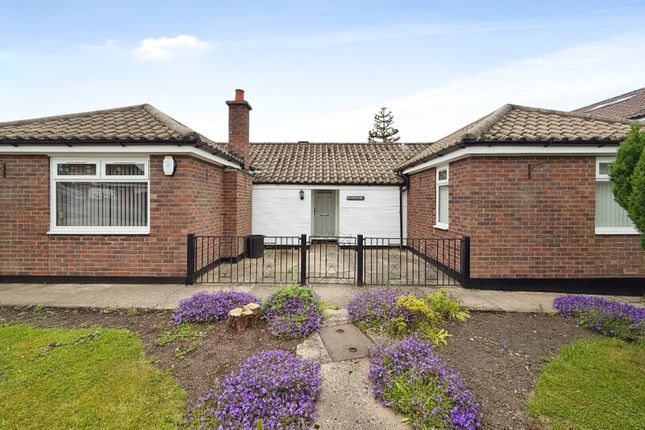 2-bed house on Woodside,, East Street, Durham, £240,000