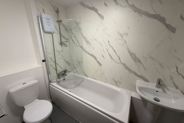 22, Chardlace Walk, NOTTINGHAM photo 5