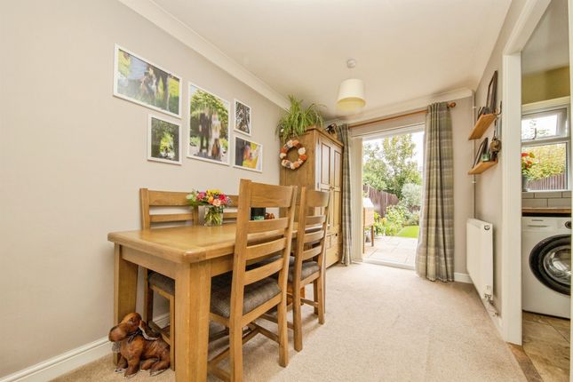 27, Yew Tree Rise, IPSWICH photo 4