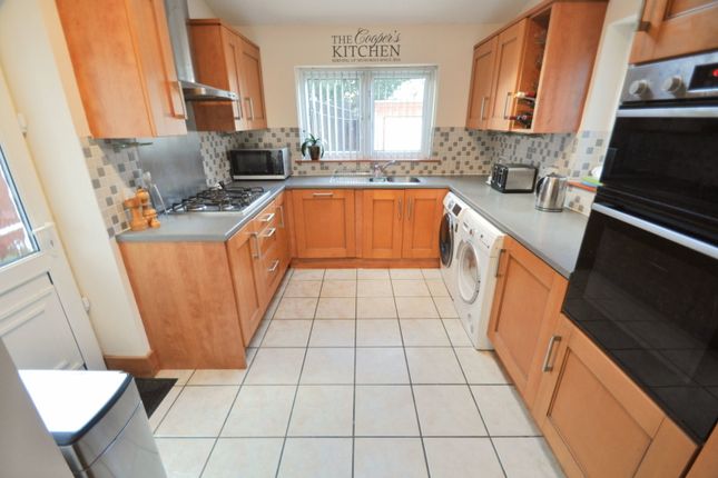 15, Saltburn Road, Wallasey Village photo 2