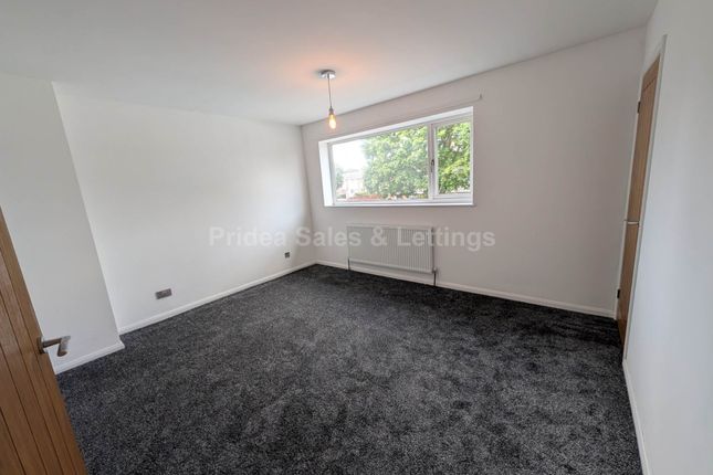 2, Boswell Grove, Lincoln photo 5