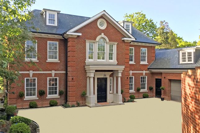 Homes For Sale In Kingston Upon Thames Buy Property In Kingston