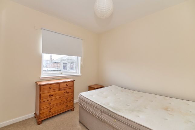 54G, Charlotte Street, Aberdeen photo 5
