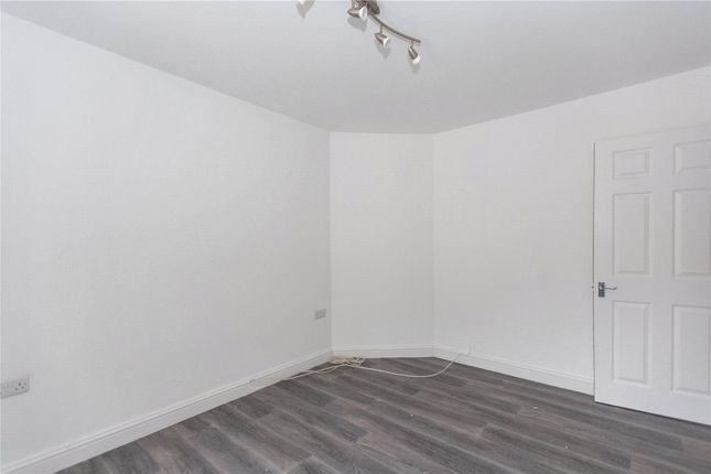 6, Boverton Road, Bristol photo 4