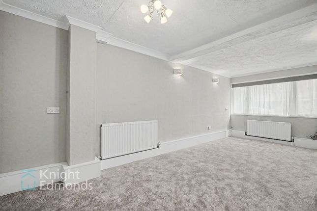9 Birnam Square, Maidstone photo 4