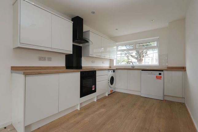 90, Teignmouth Road, Clevedon photo 5