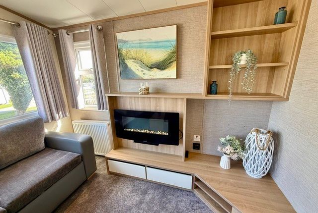 3, Trevella Holiday Park, Newquay photo 2