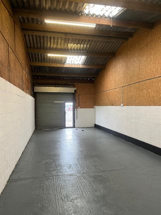 Thumbnail Commercial property to let in Lynderswood Business Park, Lynderswood Lane, Black Notley