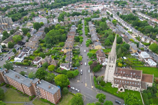 Dji_0468.Jpg
