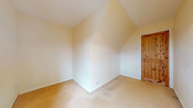 Detached house for sale in Woodland Avenue, Overstone, Northampton