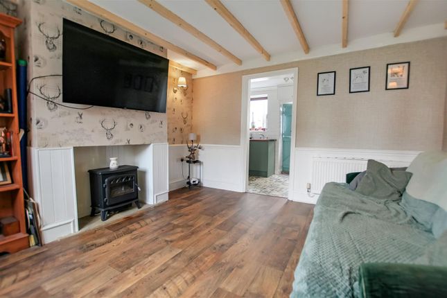 Laurel Cottage, Northallerton photo 3