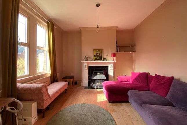 Slad Road, Stroud photo 2