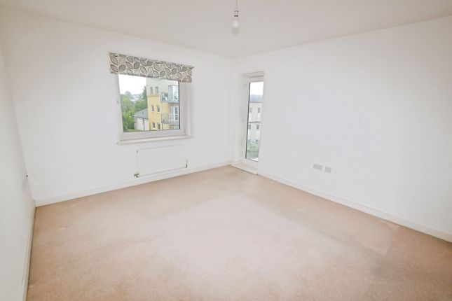 10, Edmonds Walk, Devon photo 4