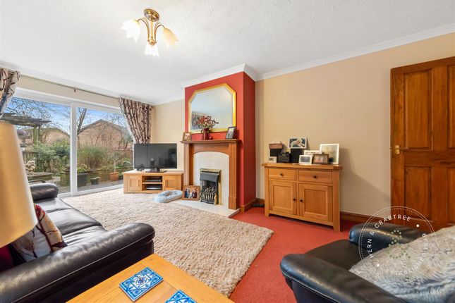 58, Parc-Y-Felin, Cardiff photo 2