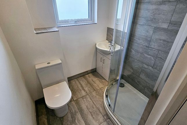 Flat 7, Victoria Drive, Eastbourne photo 3