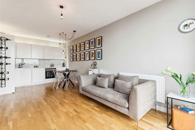 Flat 802, 22, Amelia Street, London photo 2