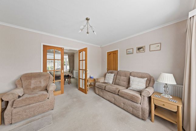 19 Kirkham Road, Leigh photo 4