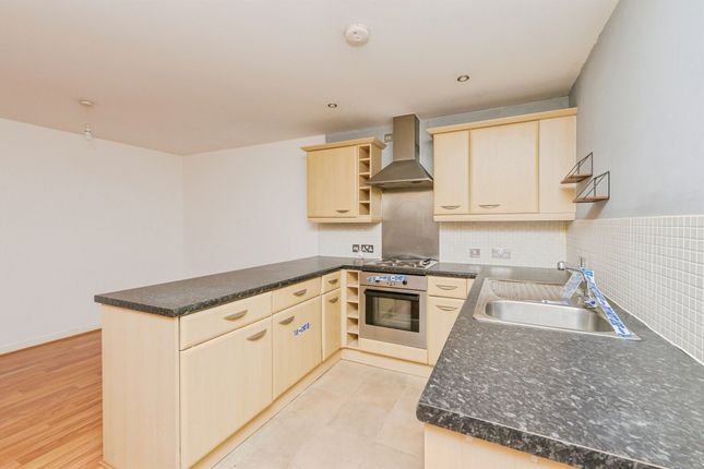 44, Boundary Road, Birmingham photo 2