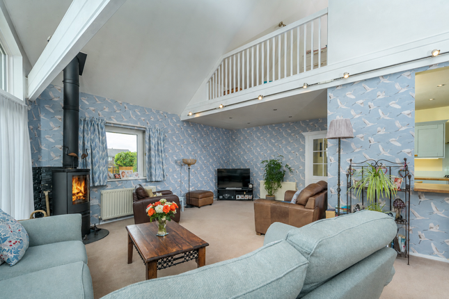 1 The Pines, Morpeth photo 4