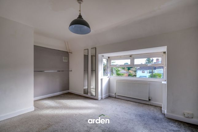 3 Ditton Grove, Birmingham photo 4