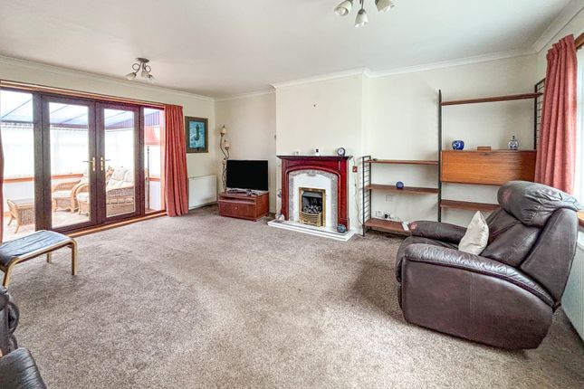 2, Penkiln Court, Minnigaff, Newton Stewart photo 3