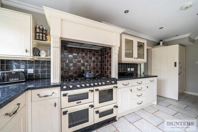 63, Okehampton Crescent, Welling photo 4