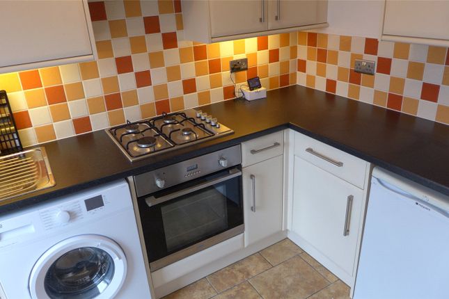37, Thurlestone Road, Coventry photo 3