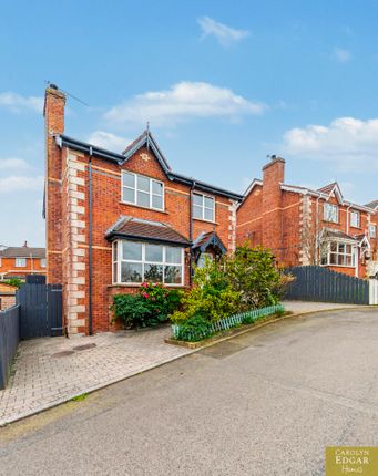 10 Whitethorn Mews, Newtownards photo 3