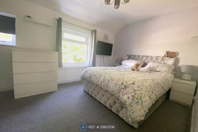 Longton Avenue, Thornton-Cleveleys photo 5