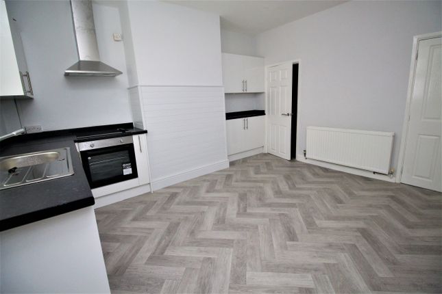 61, Temperance Street, Mexborough photo 4