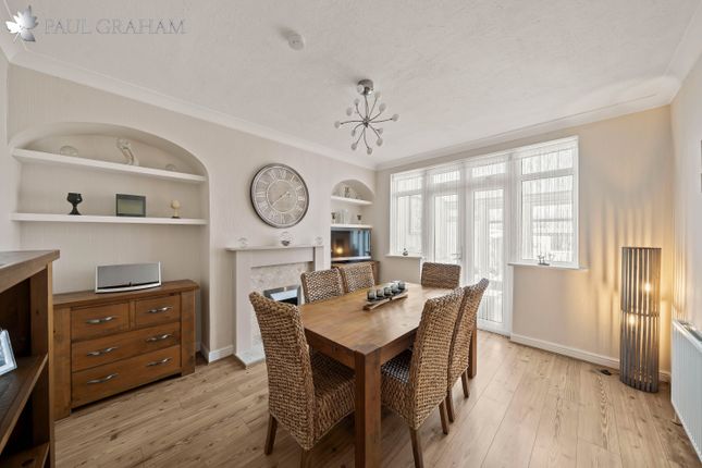 4, Highview Avenue, Wallington photo 4