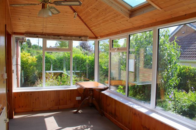1 Navigation Lane, Market Rasen photo 5