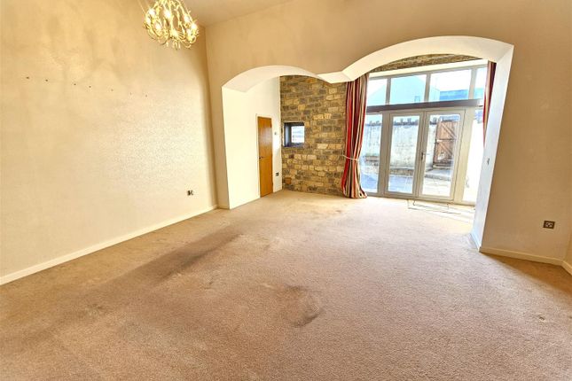 9, Heritage Park, Tavistock photo 2
