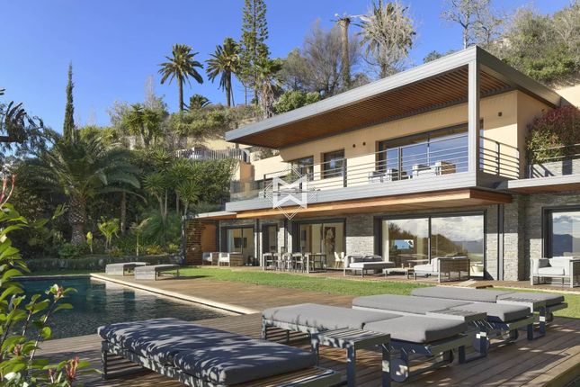 Villa for sale in Cannes, Californie, 06400, France